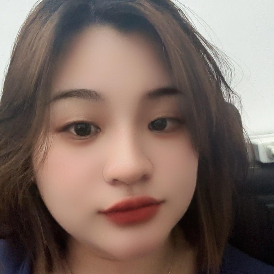 影子是时光的心
