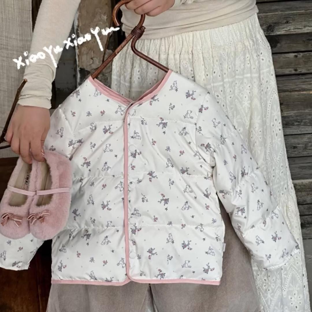 小璐璐kids童装