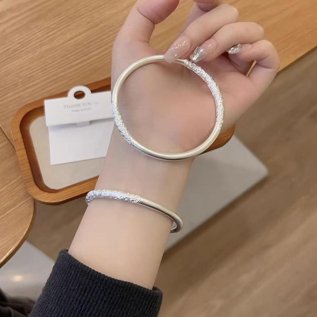 叁叁文玩甄选