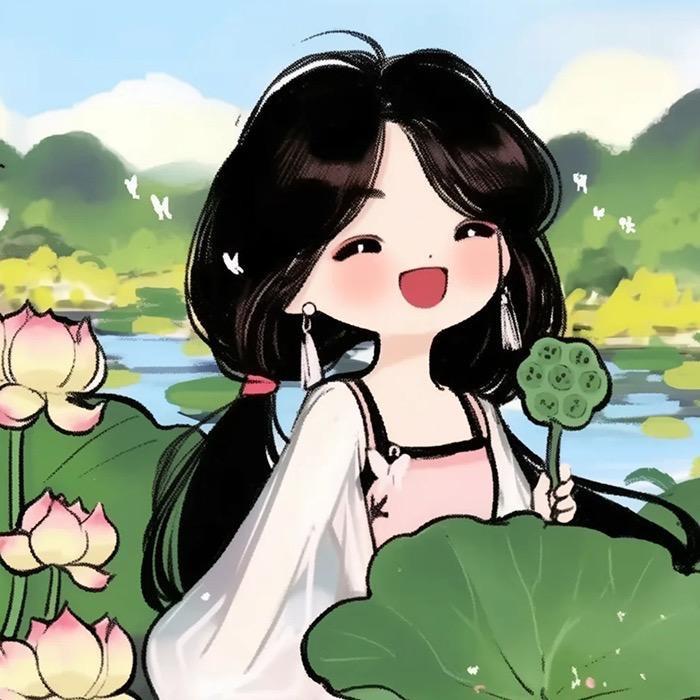 顺顺遂
