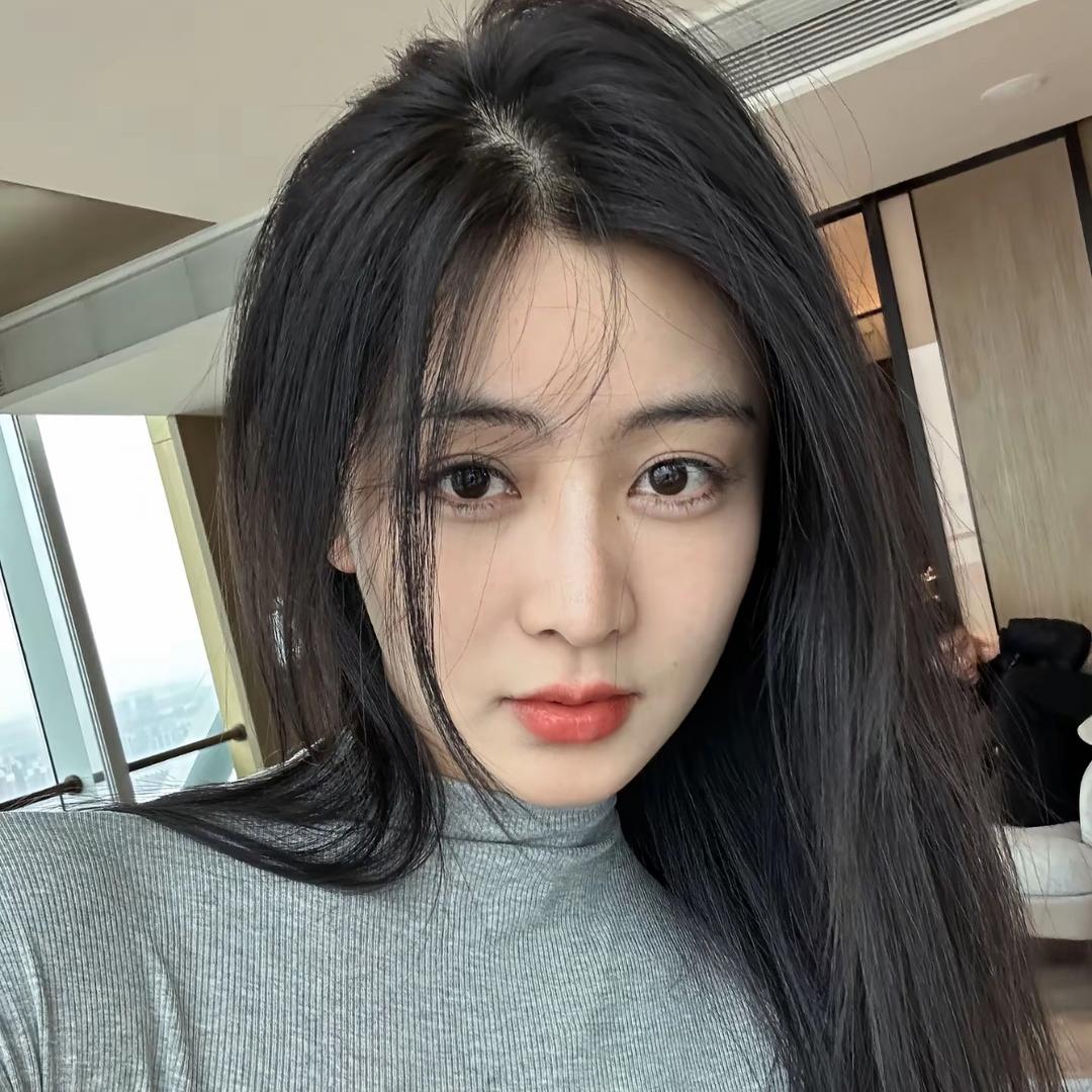 小小101❤️生活日常