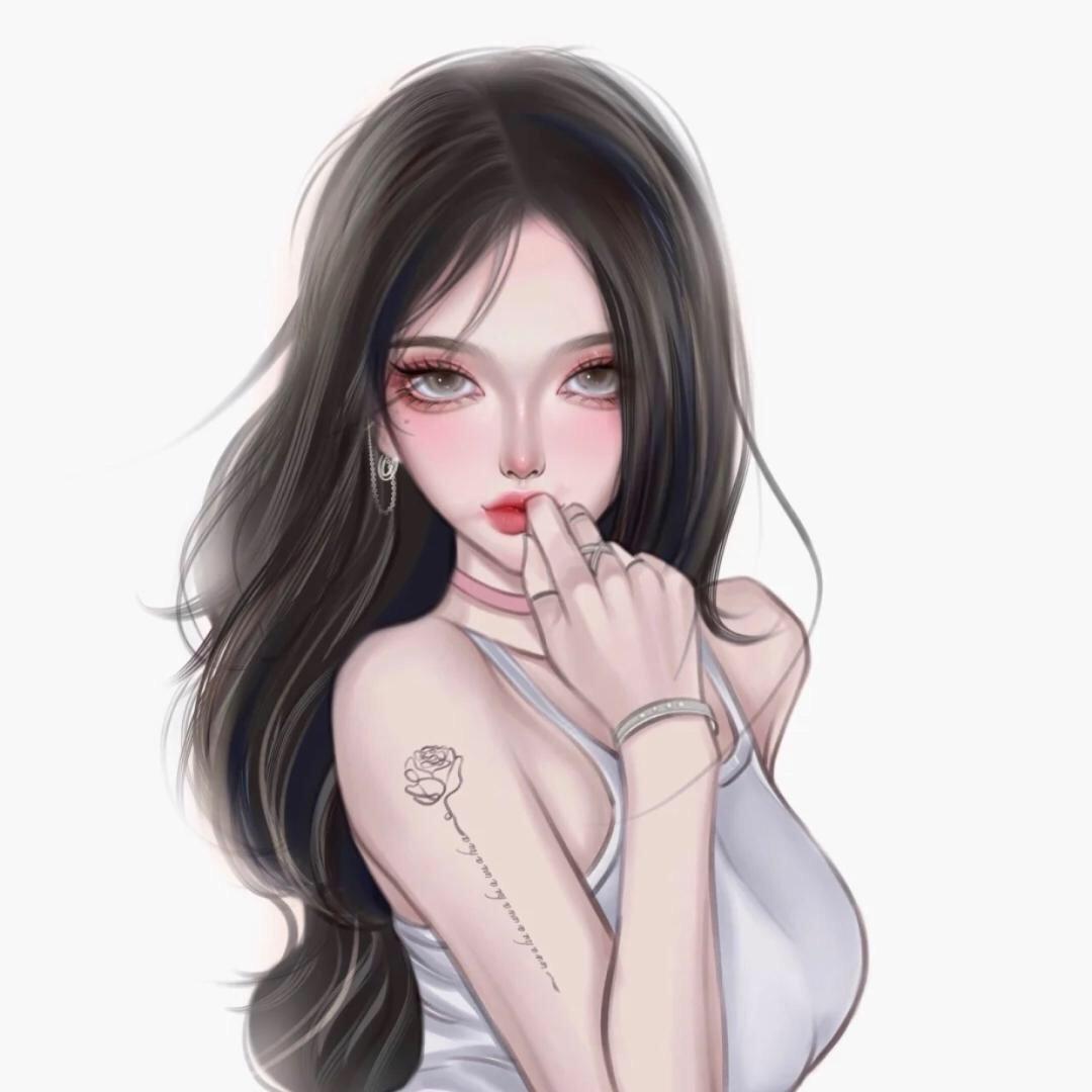 🌙