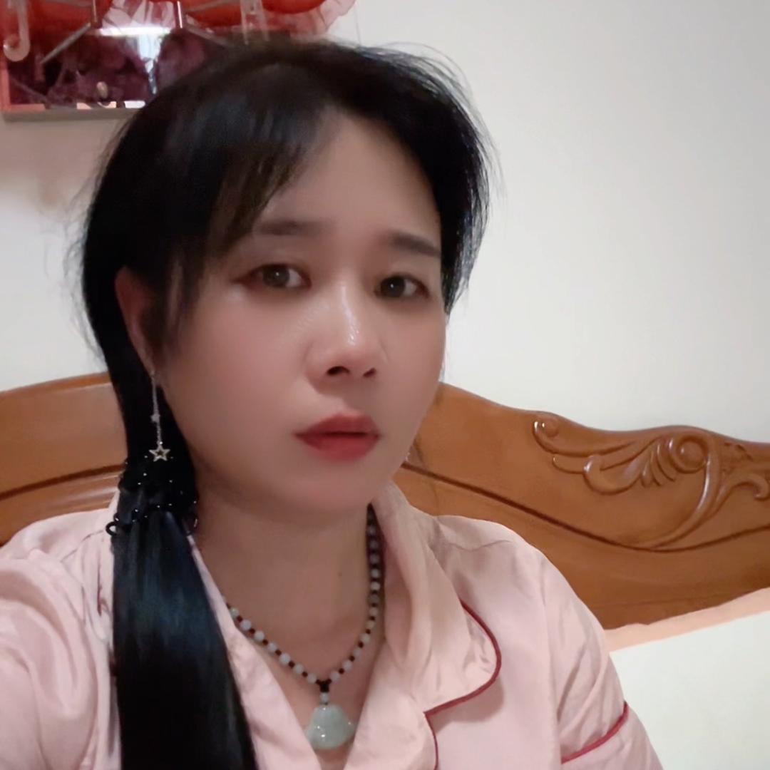 一叶知秋