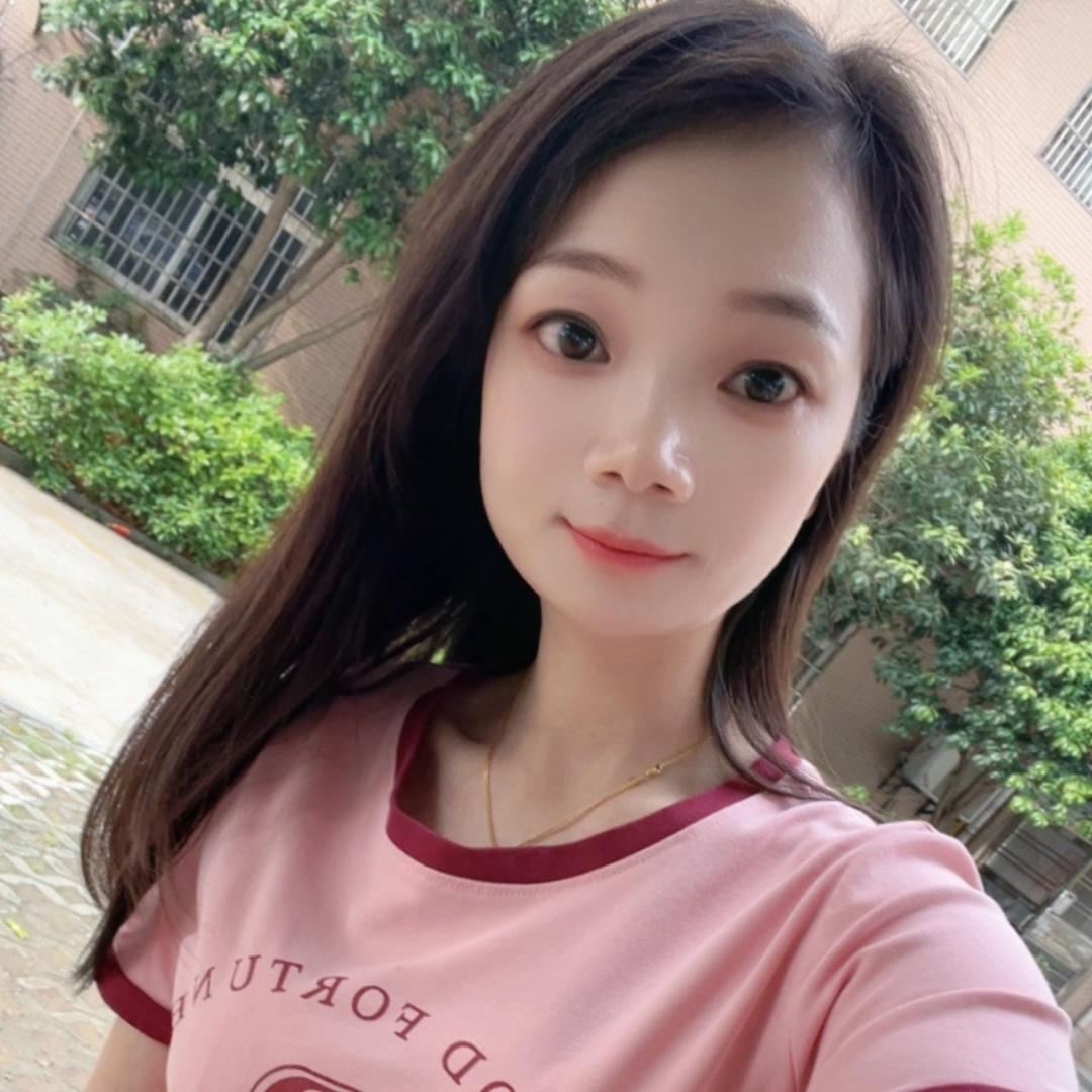 小白羊🦋