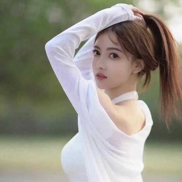 缤纷百货优选