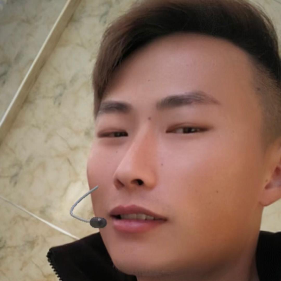 @阿耀哥哥