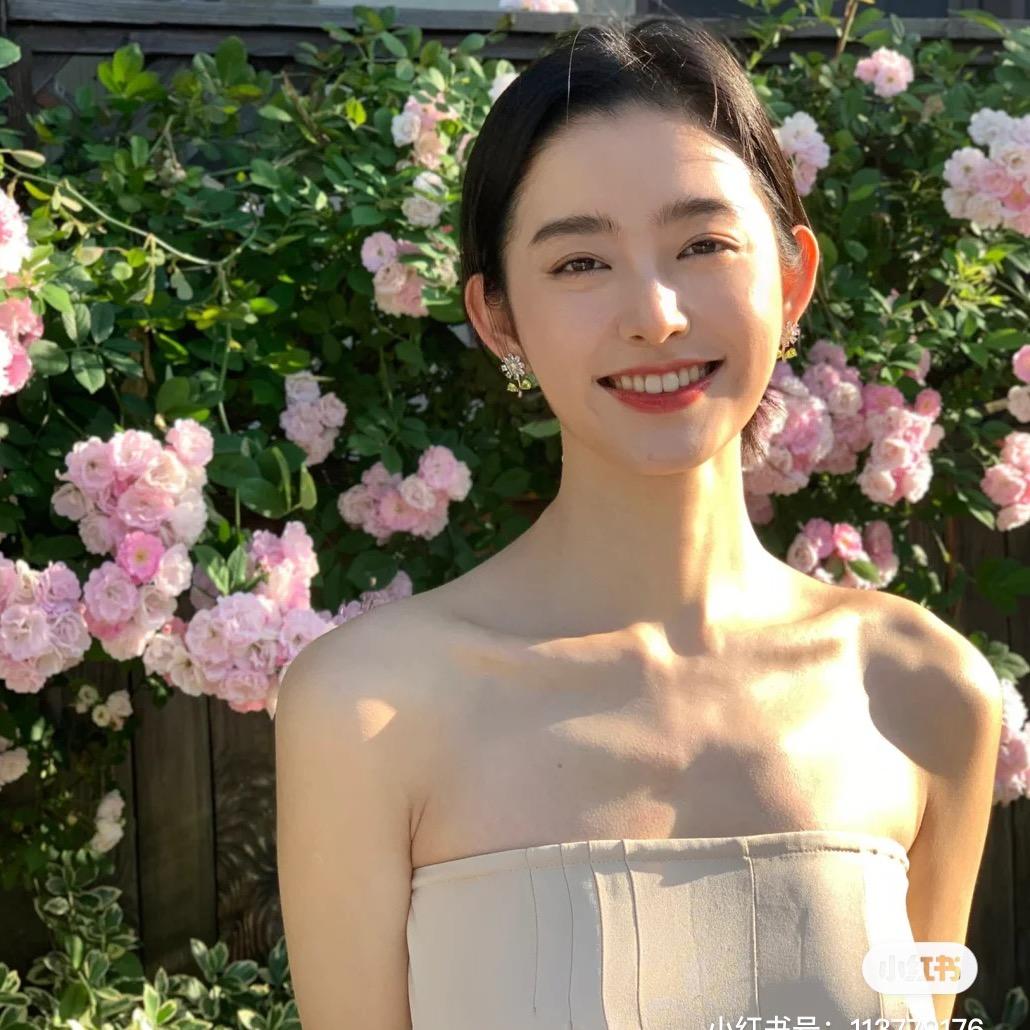 汤圆今天圆不圆