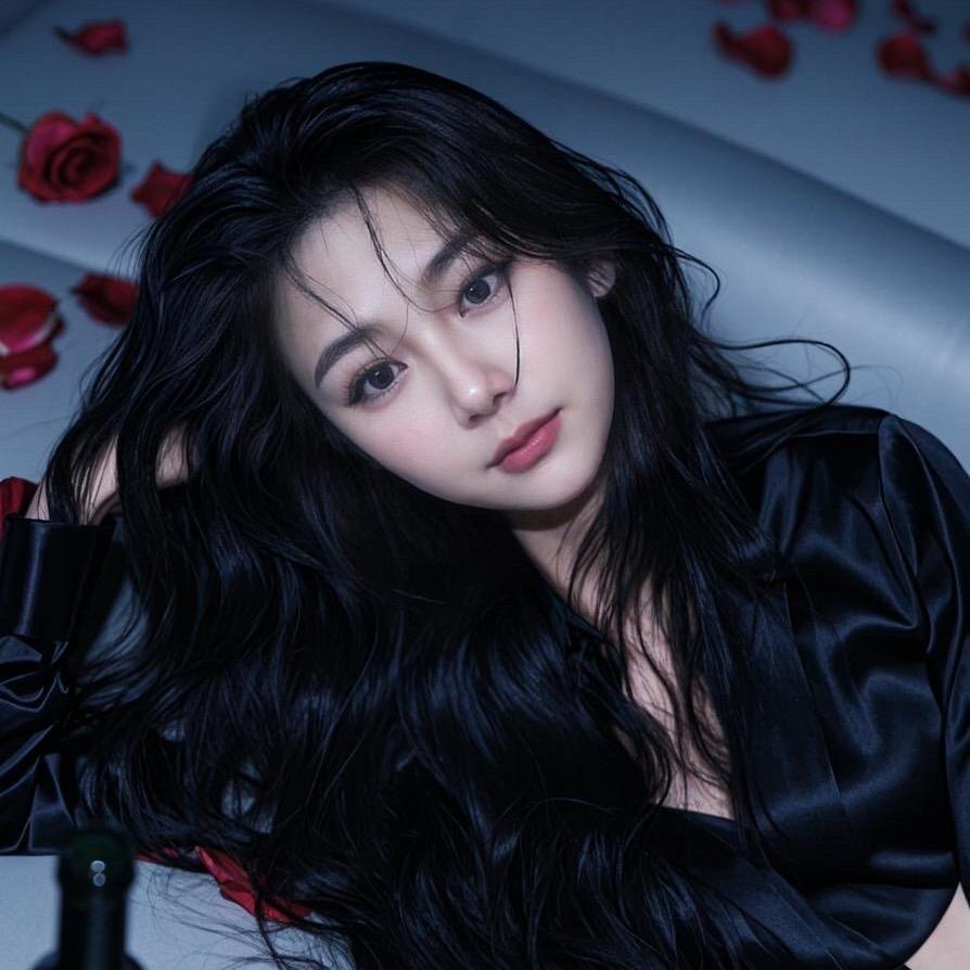 小陈💞💞💋💋