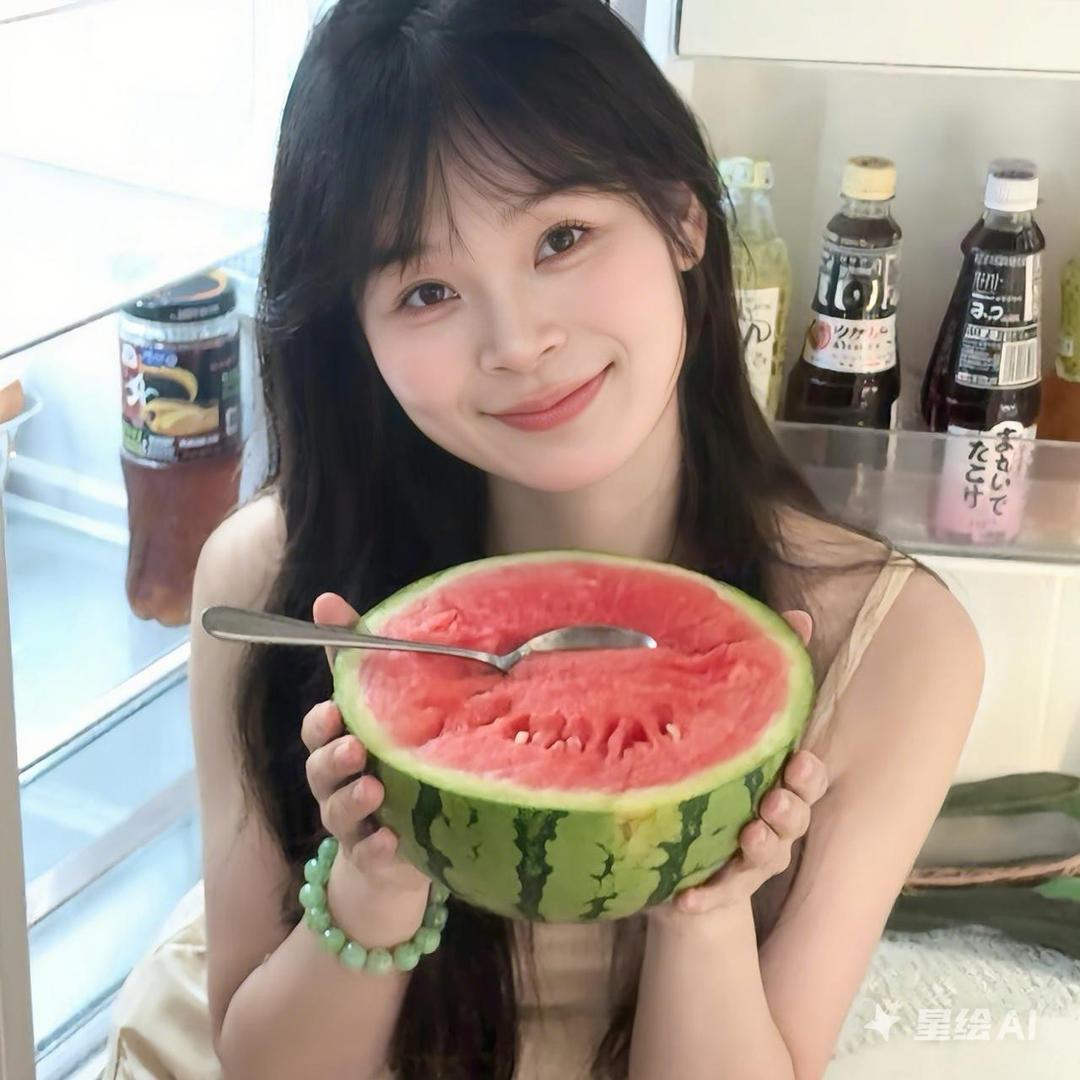 yu㔓