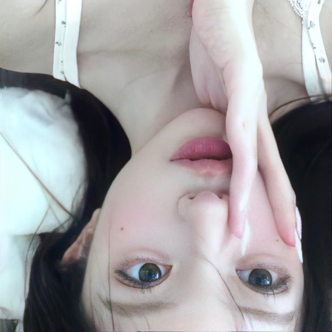 再睡一觉.