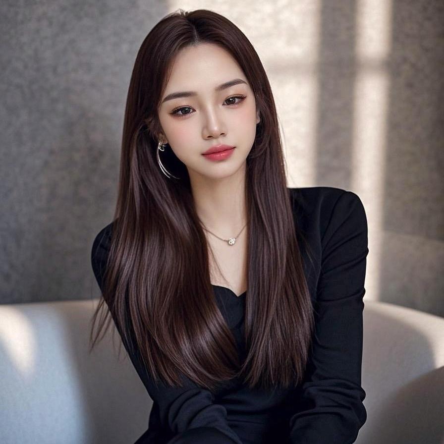 A小白