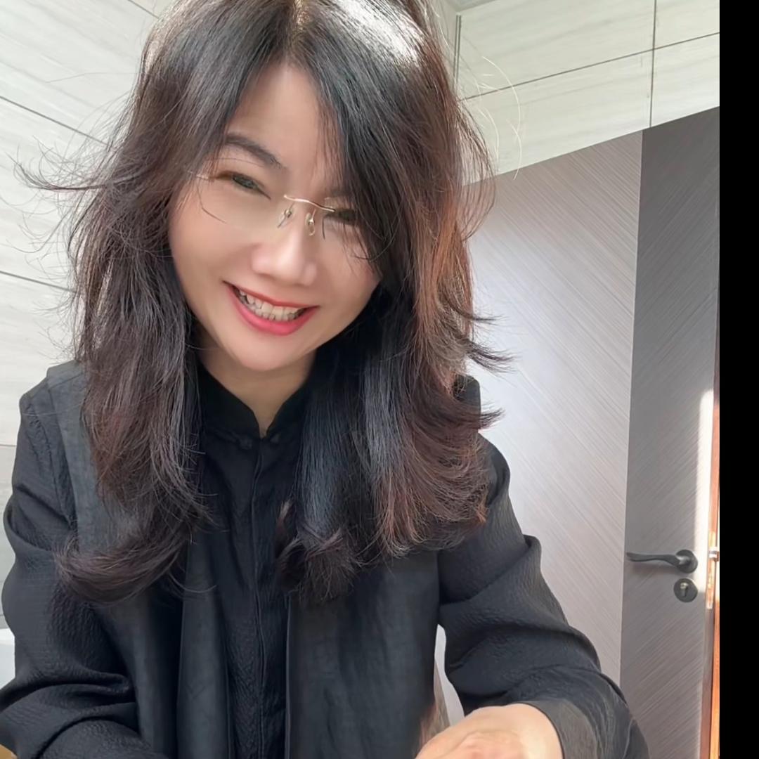 王艾云