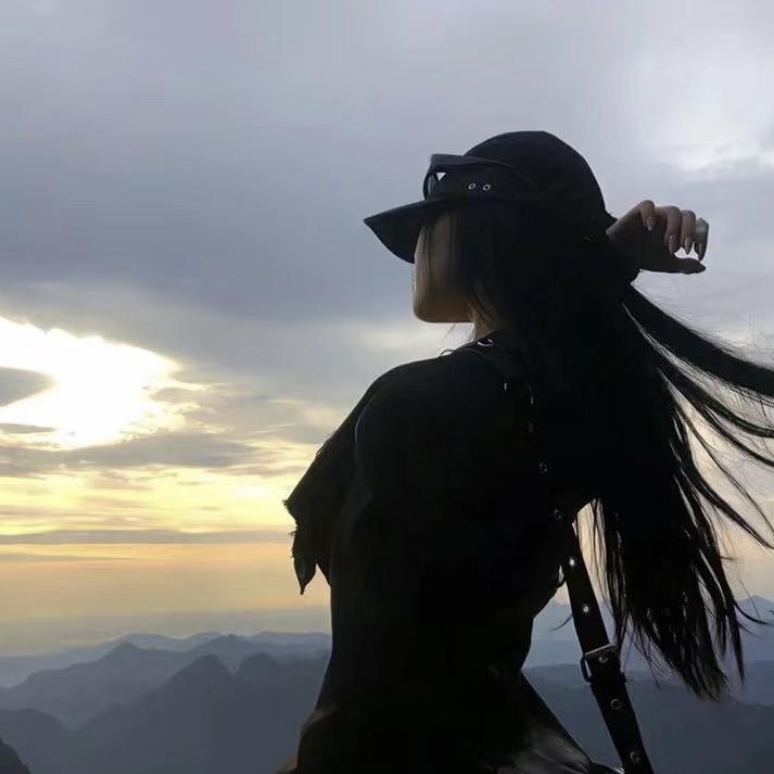 影子.枫楚韬腾