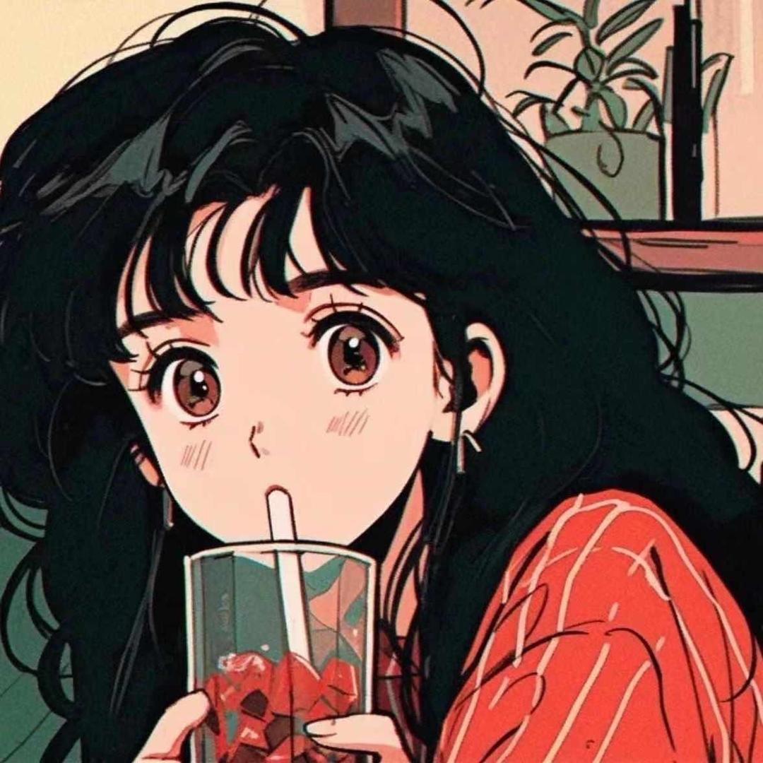 Sིོi