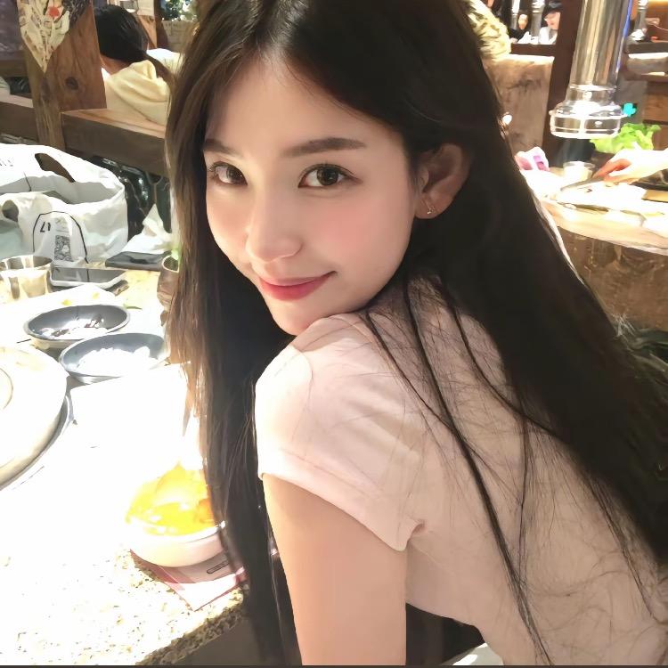 小佳