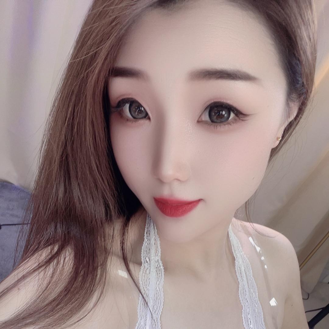 🦋洋宝💫