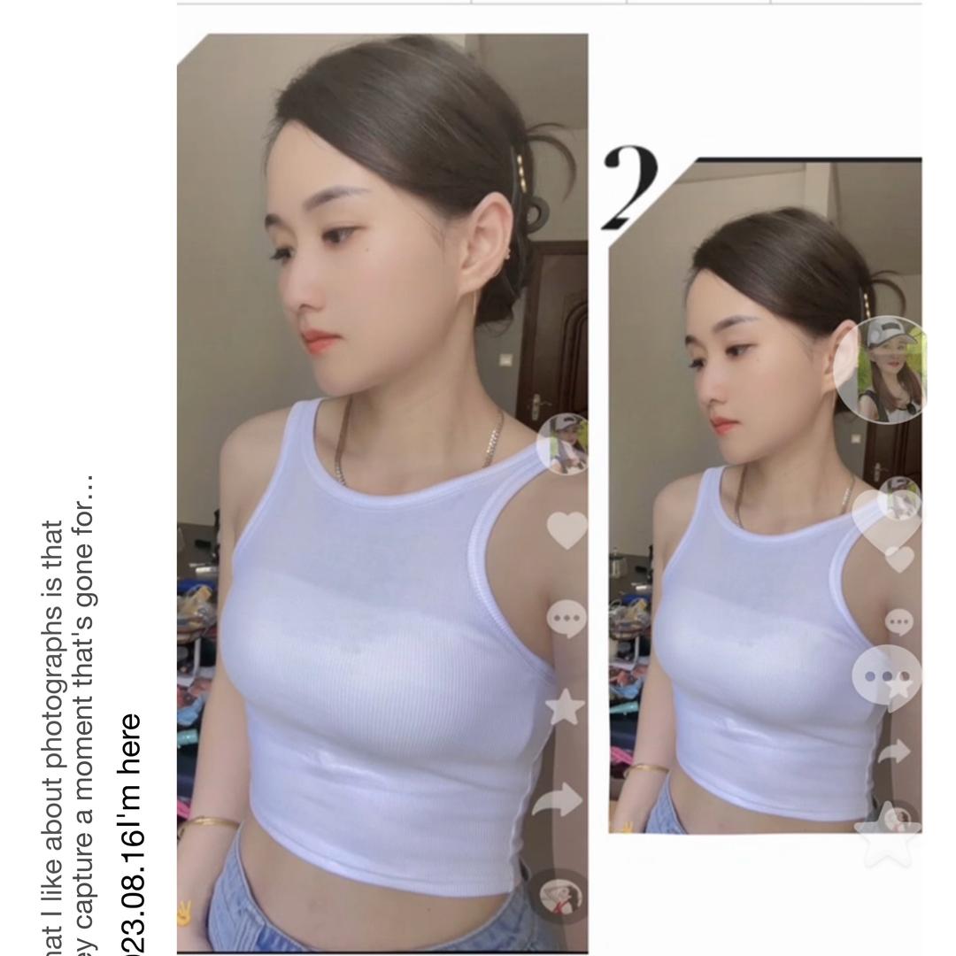 小露👑