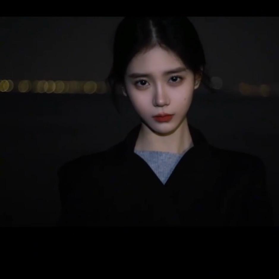 哒令