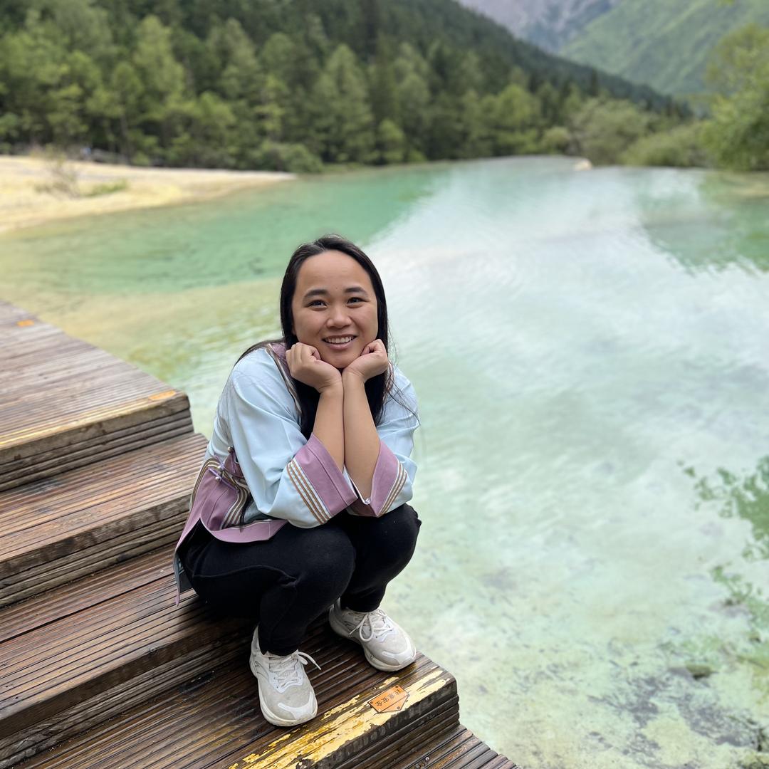 田妹野生菌