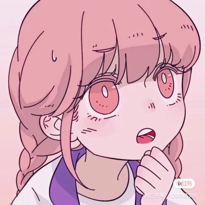 白白一只云.☁️