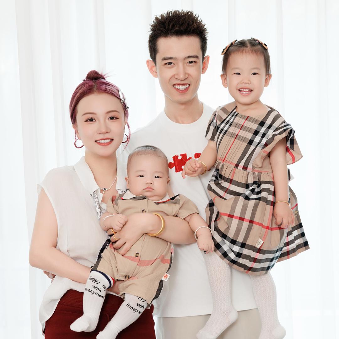 阿萨琦（21号橘态洗护升级上线