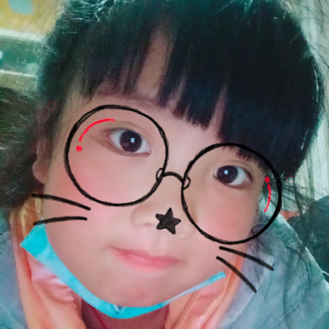 袁丽亚