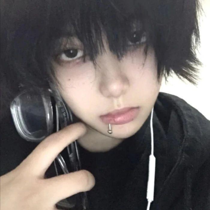 从零开始的异世界生活