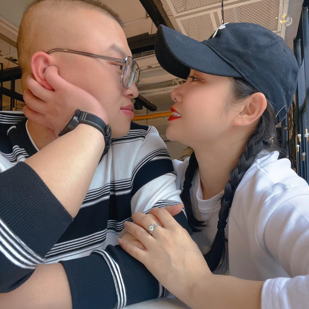 孙大胆儿