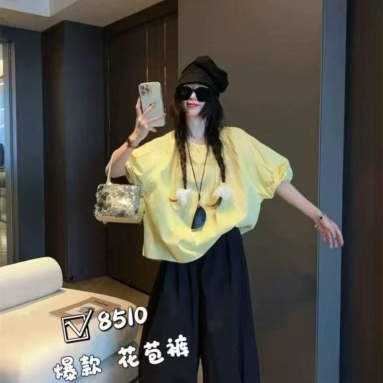 卖裤子的蛋蛋