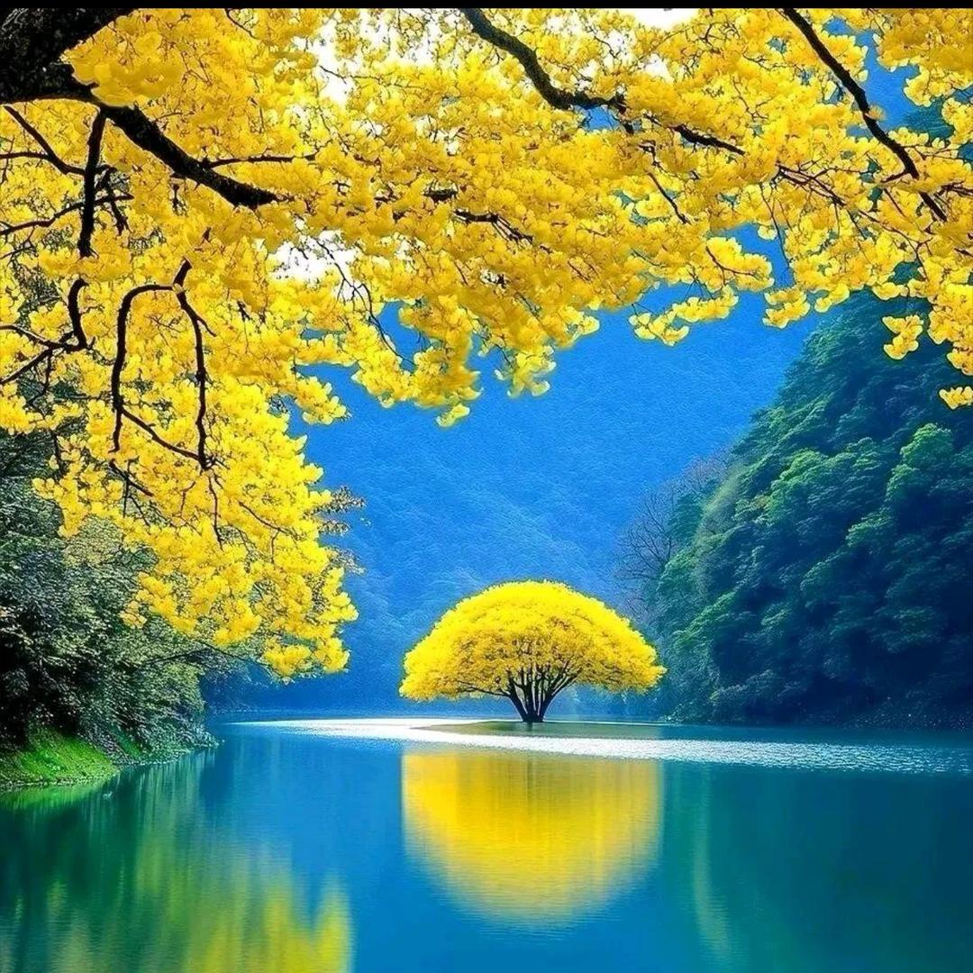 吉祥如意