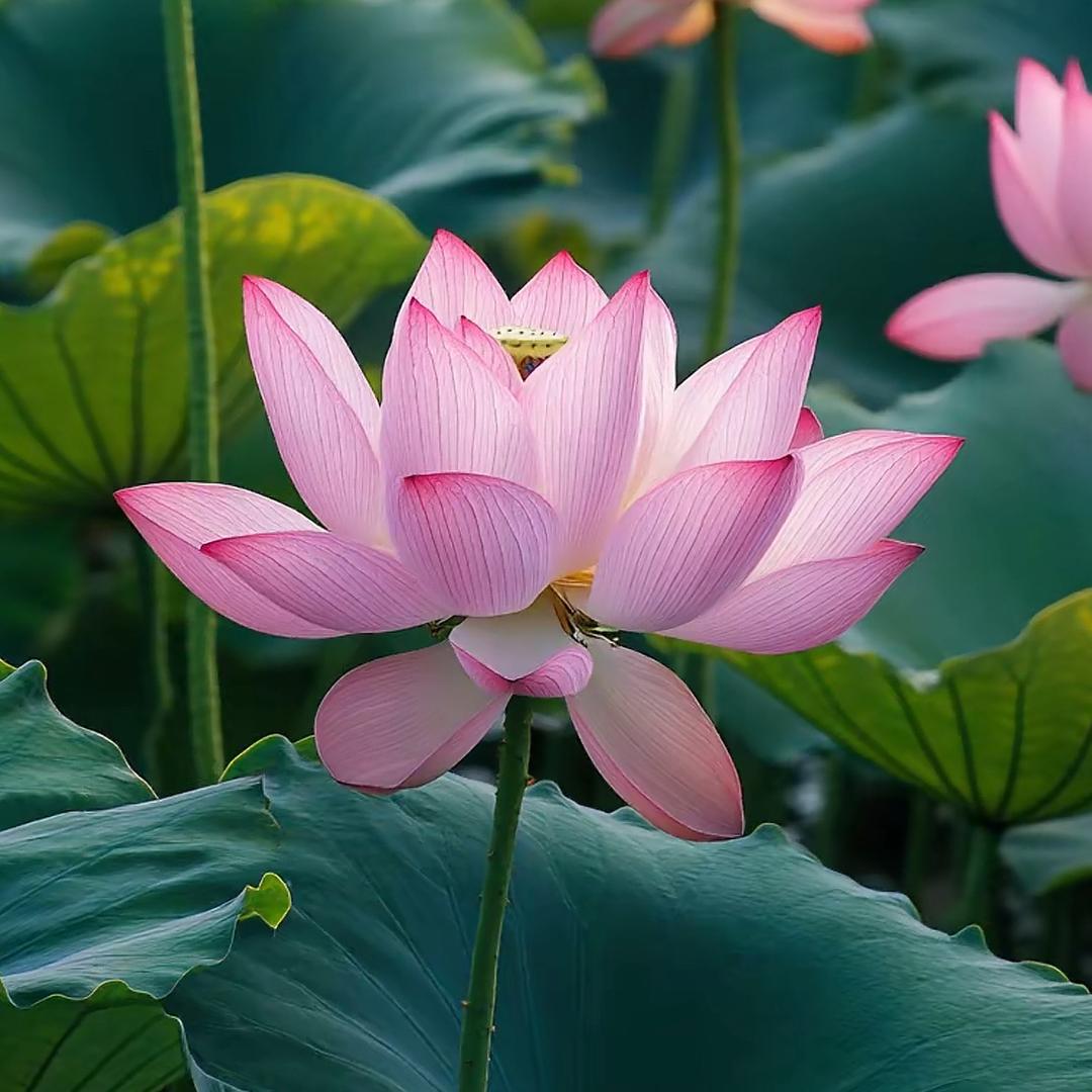 溪文说婆媳