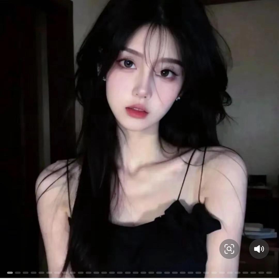 橙子🍊