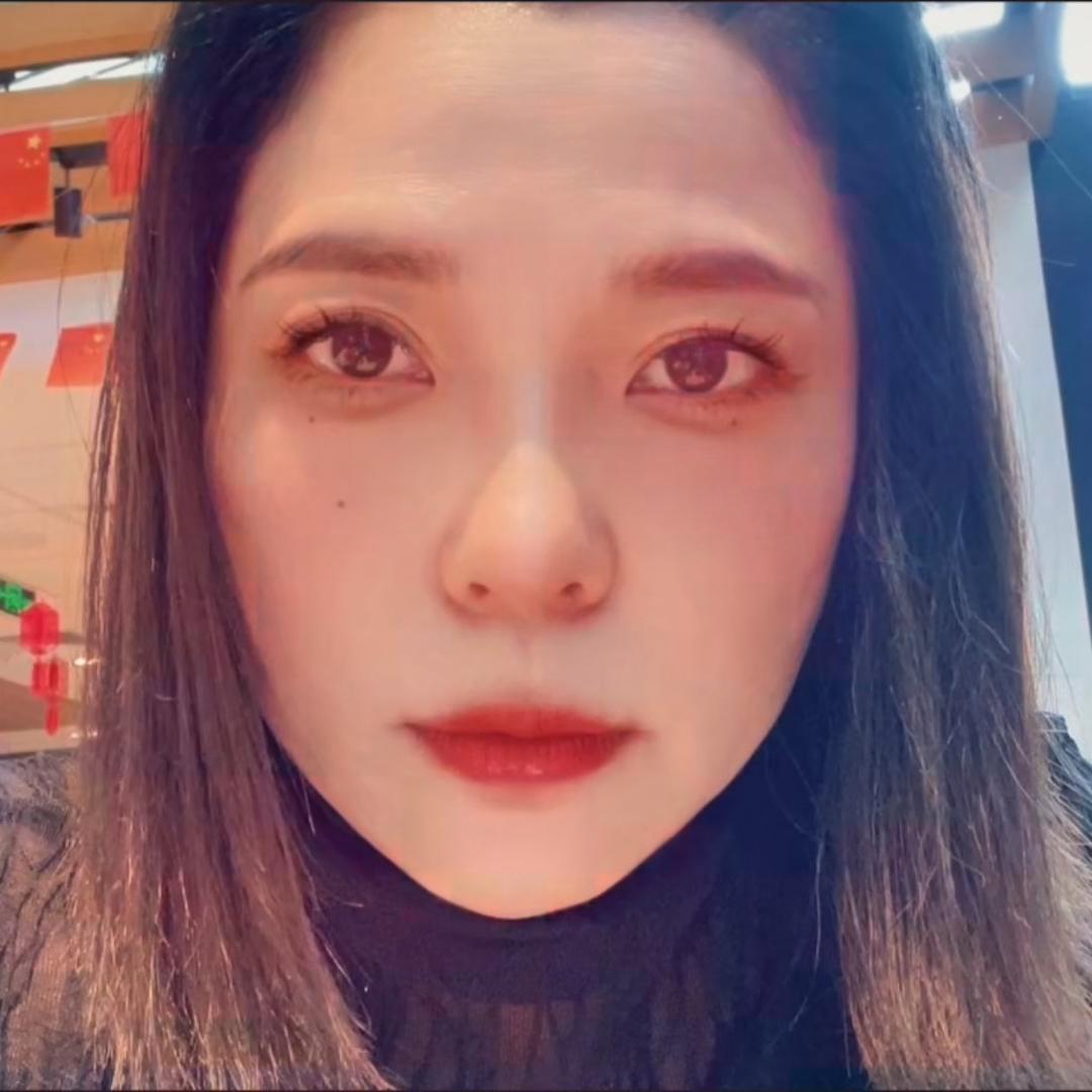 赵建华904