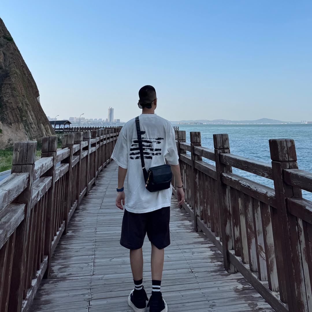 @东北沙拉