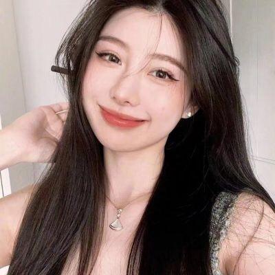 姗姗🌸