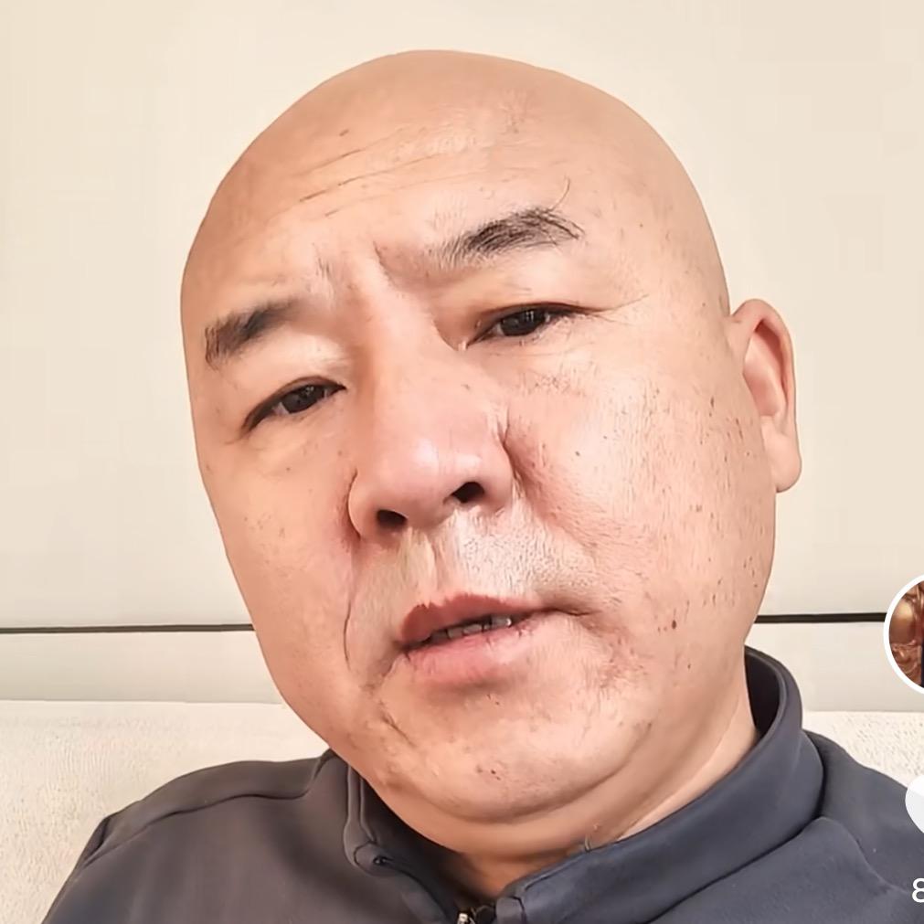 国哥甄选故事