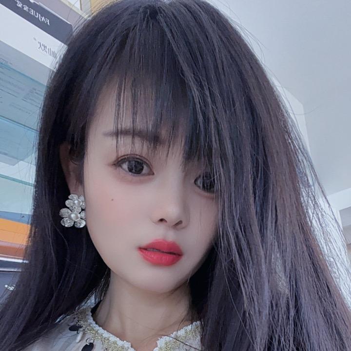 海涛（单身）