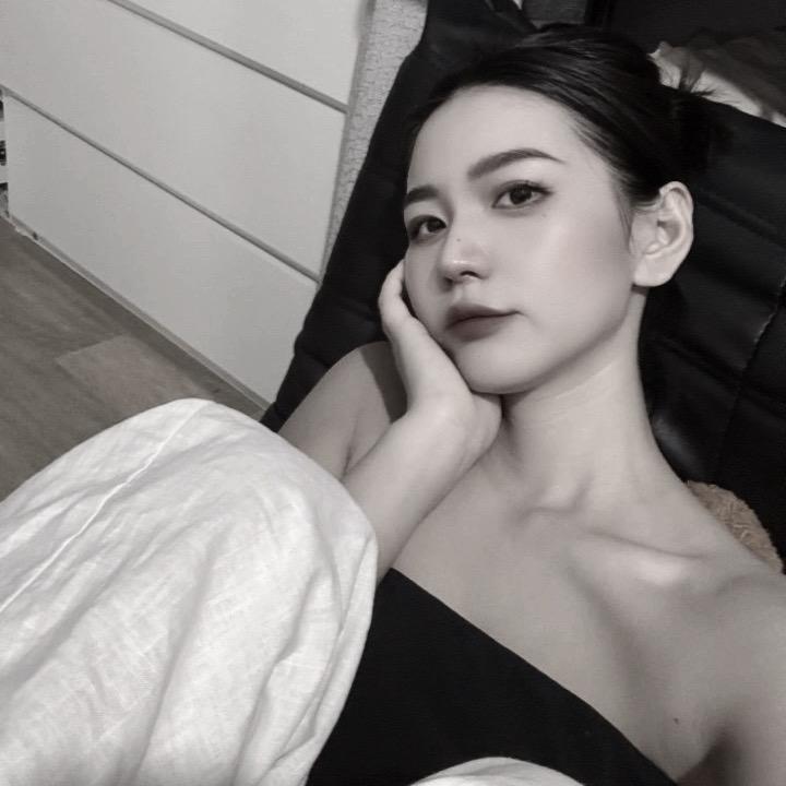 @燕子