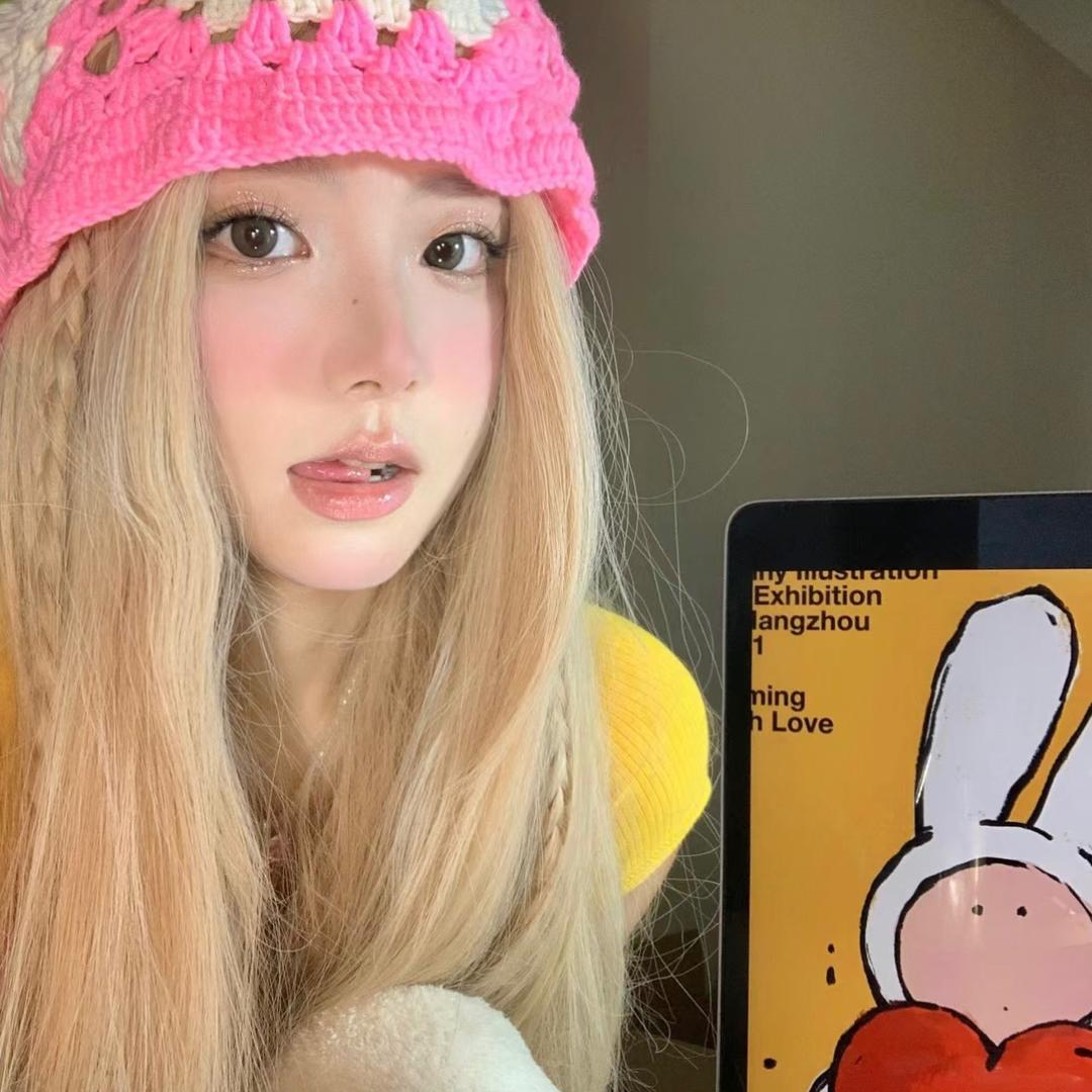小竹_