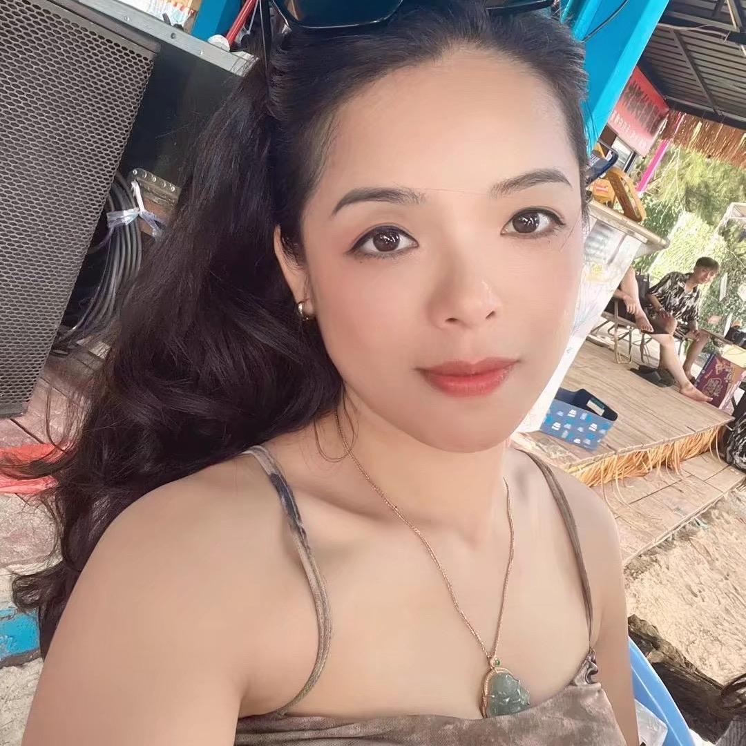 手心里的温柔❤️