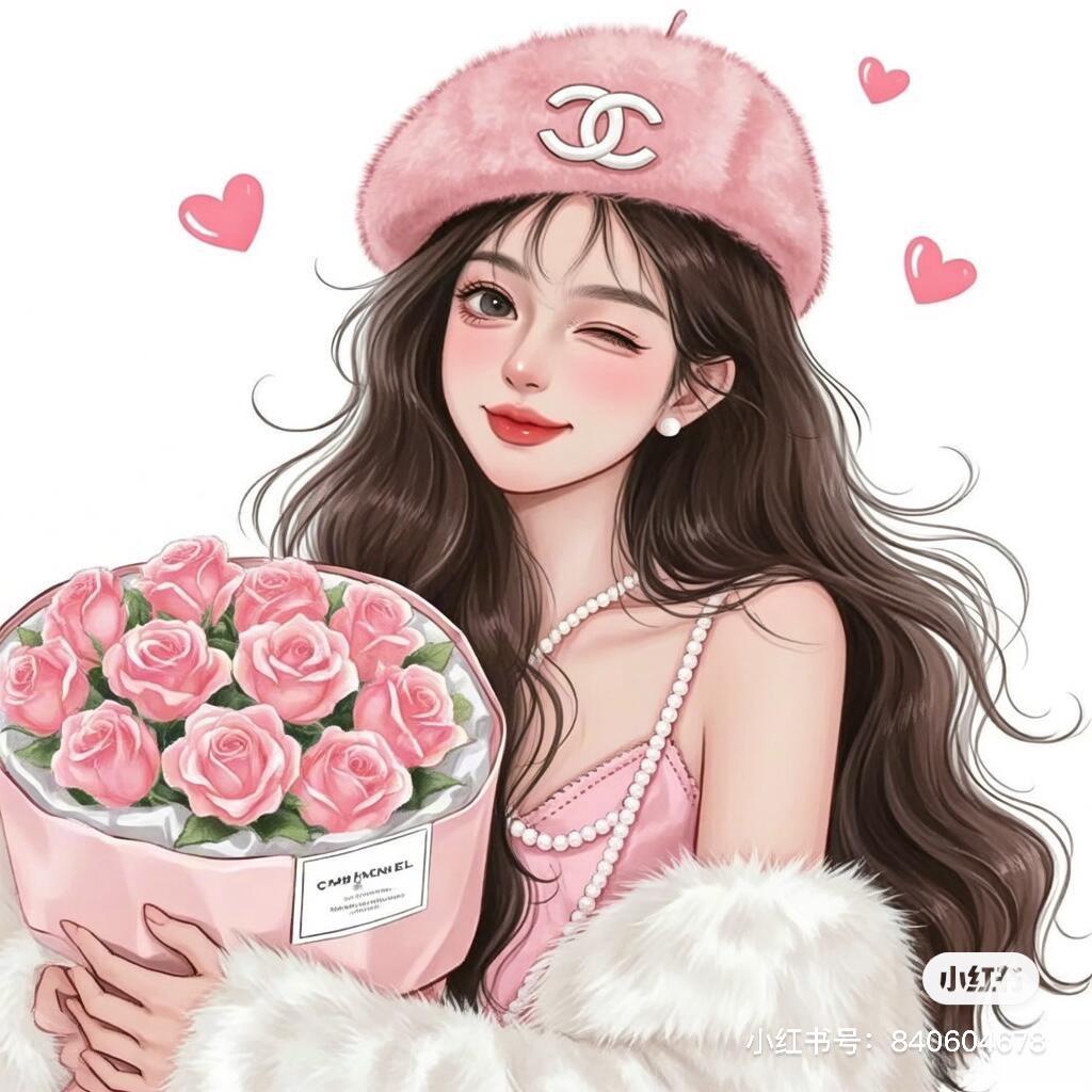 一只小阳阳🐑