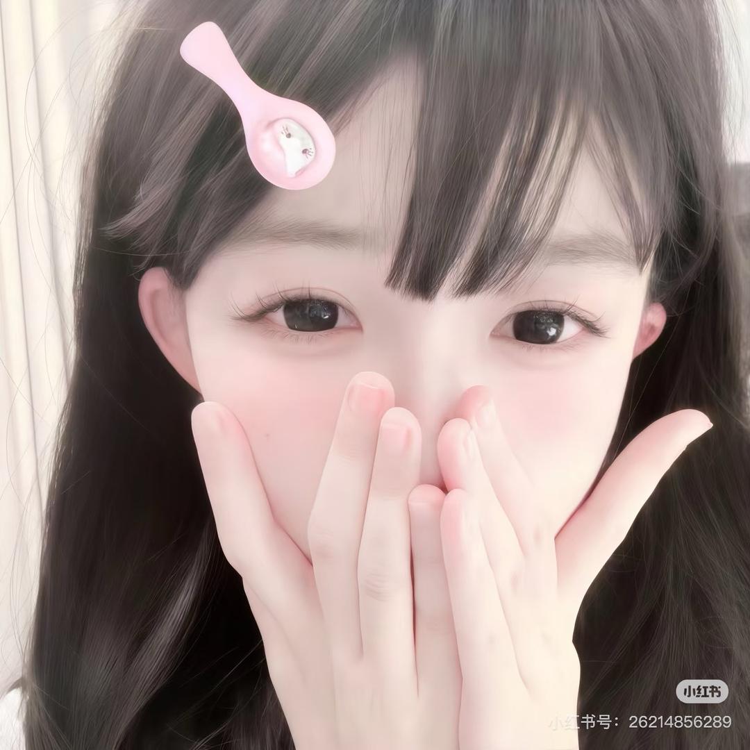薯我醉发🍀
