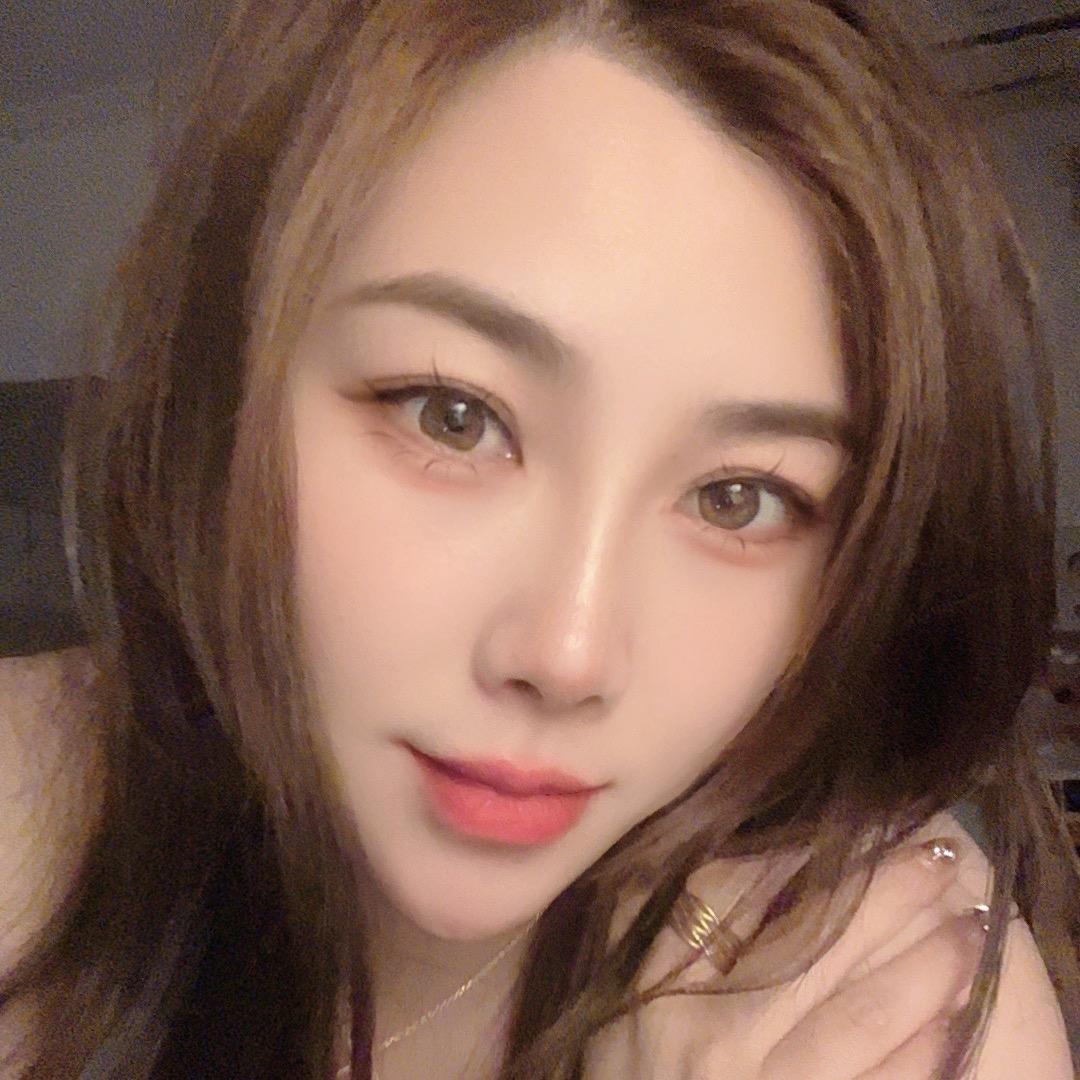 刘小诺