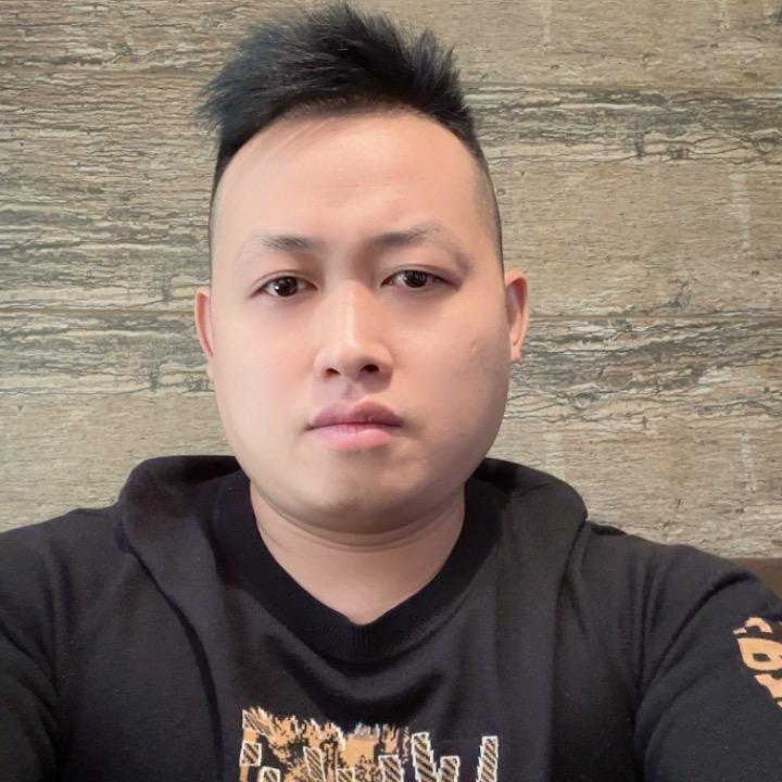 张本本