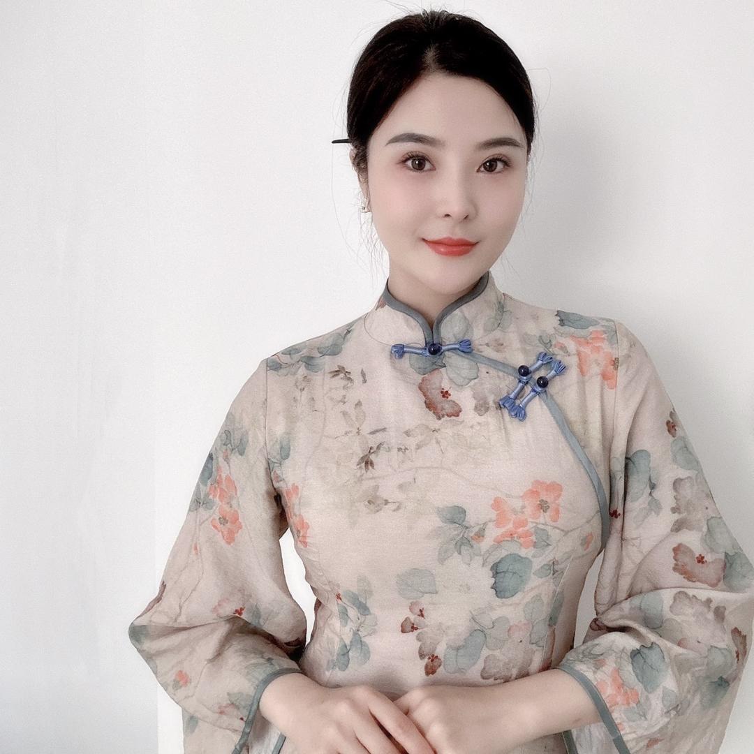 芷瑜