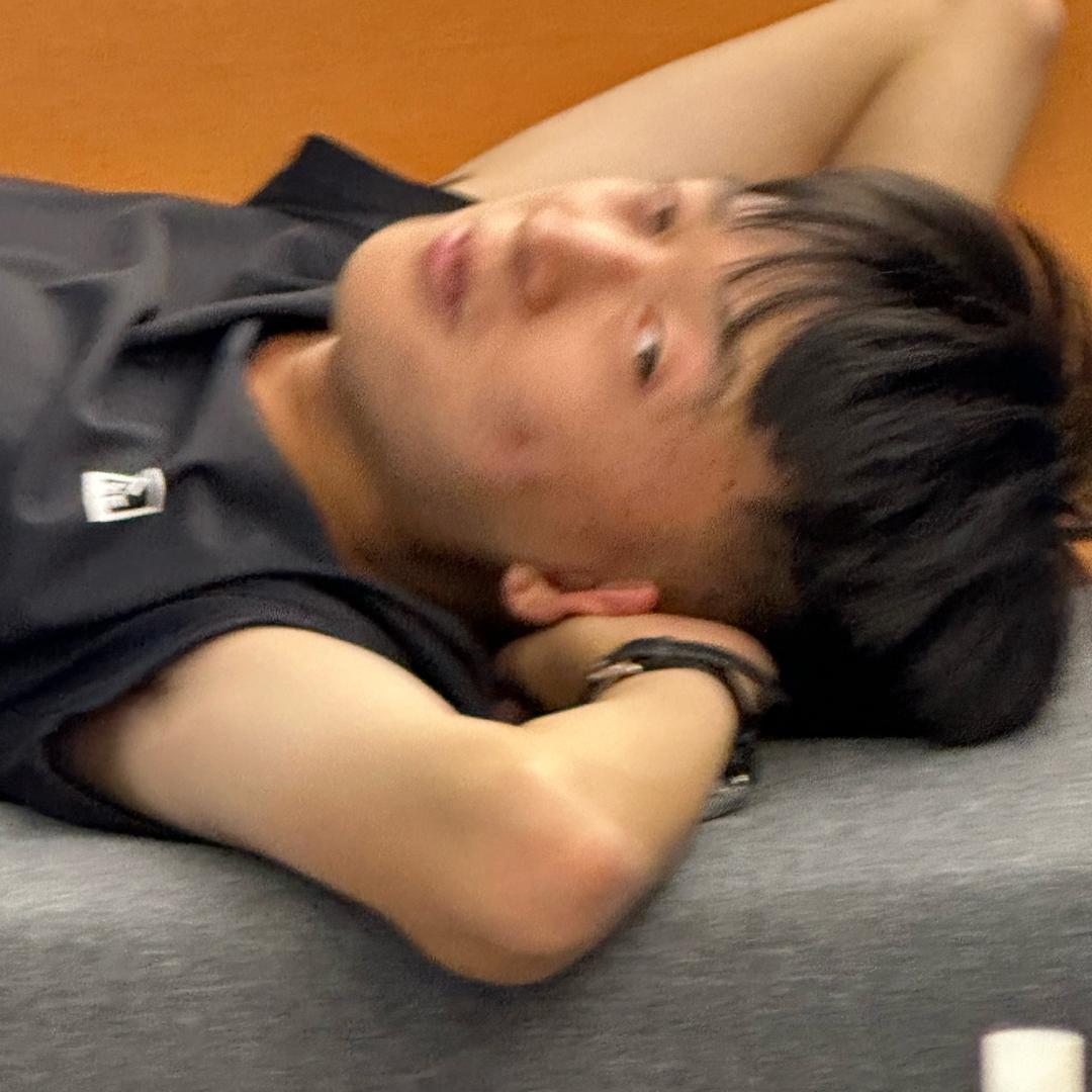 小H