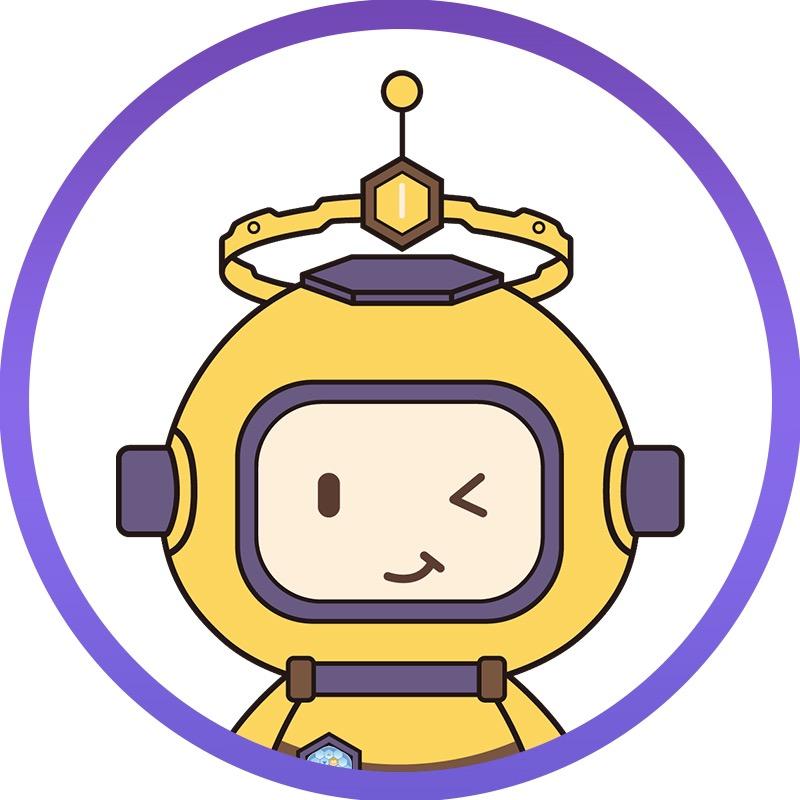 神仙代售app