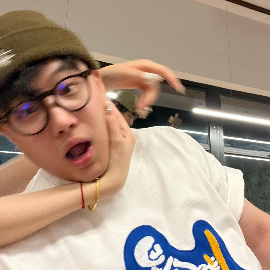 56789