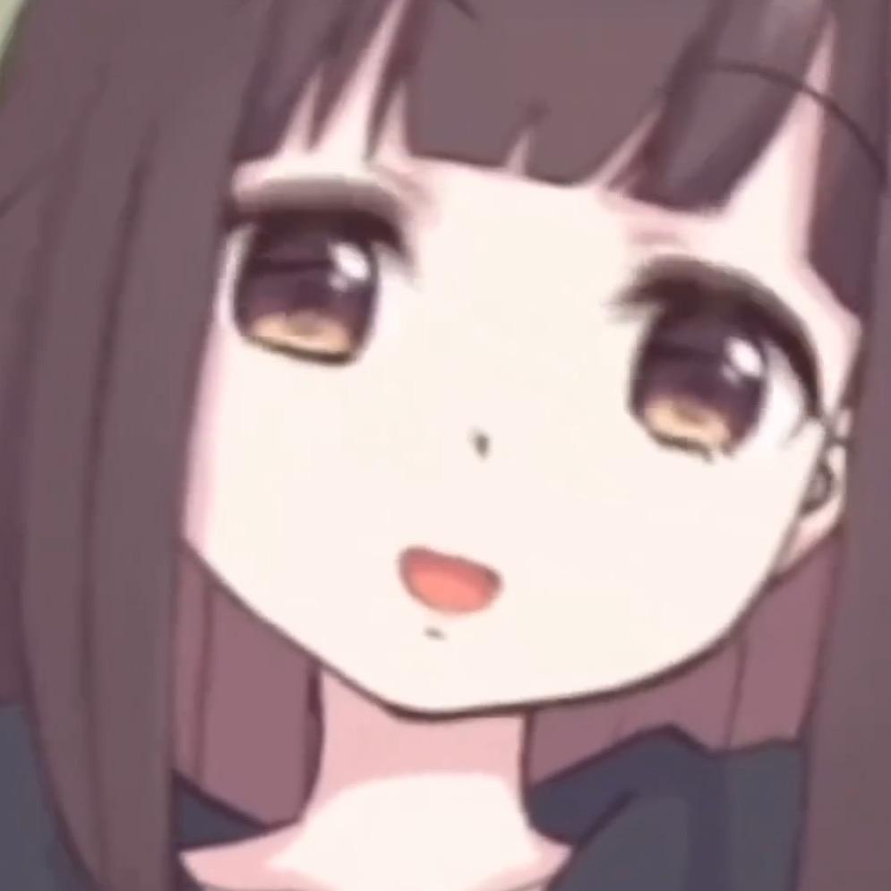 童心向上