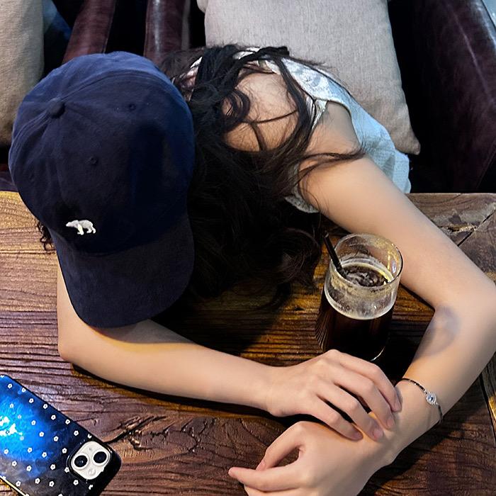 陆陆来了（分享版）